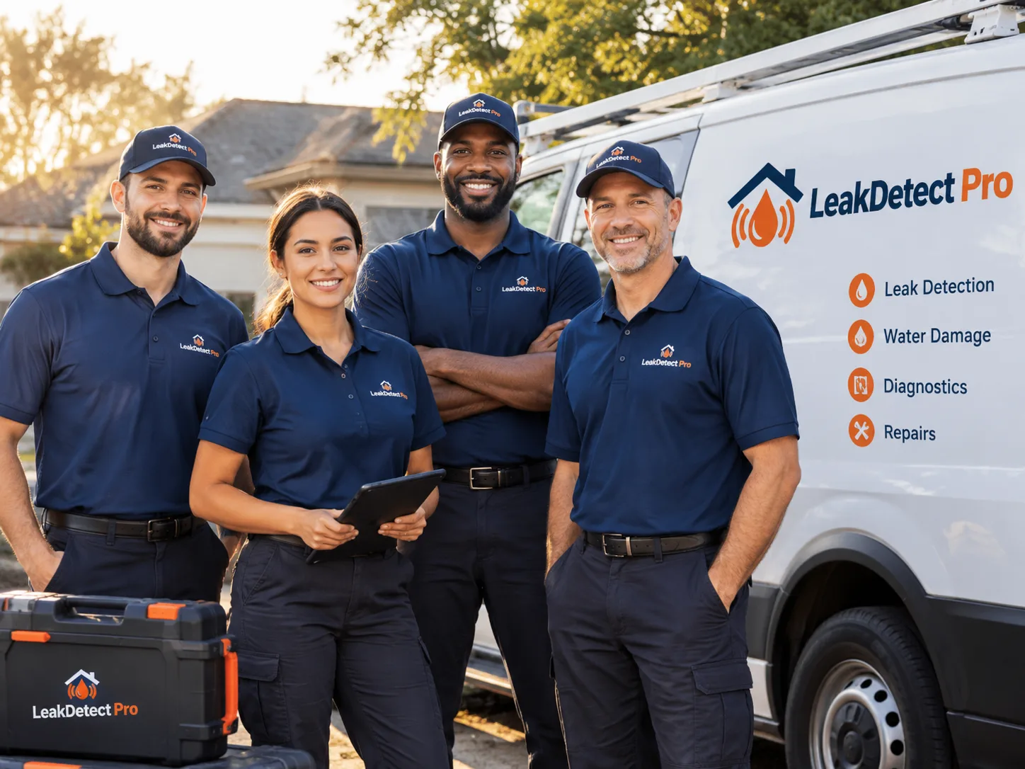 Roof Repair company in Beacon, NY